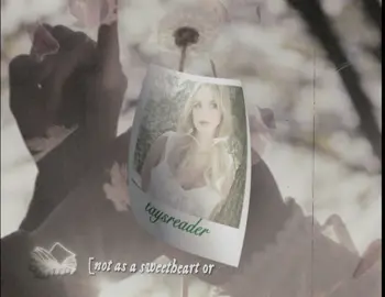 goodbye maysilee donner… #sunriseonthereaping #haymitchabernathy #maysileedonner #hungergamesedit  #hungergames  audio: @𝜗𝜚⋆₊˚ zoza.mp3  style ib: strangeritae_ on insta @mckenna grace :) @josephzadainabearshirt @IonaBell @Molly McCann @ben wang @Lionsgate @The Hunger Games @The Hunger Games On Stage @kxrsen @𝓛𝓾𝓷𝓪 𝜗𝜚⸆⸉ @𝛣𝑟𝘰𝘰𝑘𝑒 🌙 @AMC Theatres @Letterboxd @addison briann @Cassie @jane @jayde @Panem Propaganda 