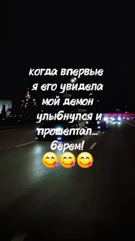 #❤️ 