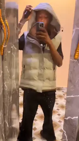 #CapCut 🖤💫