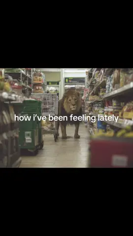 i dont belong here..  #lonely #viral #fyp #alone #nofriends 