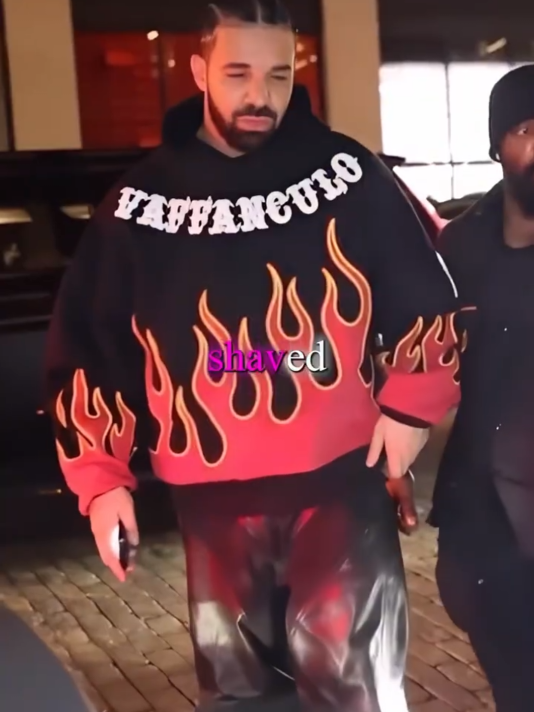 rapper rap / #rapper #rap #fyp #viral #usa 