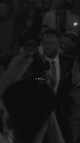Warsan gali iyo reer culus🦁🆎️ #fateh_🖤🎧 #updi_43🖤🦁 #ismaaciilaarka #viralvideo #somalilyrics🌺😕💎 