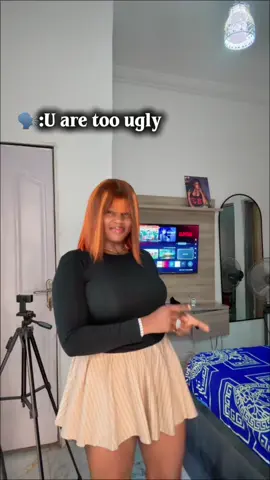 Say that again 