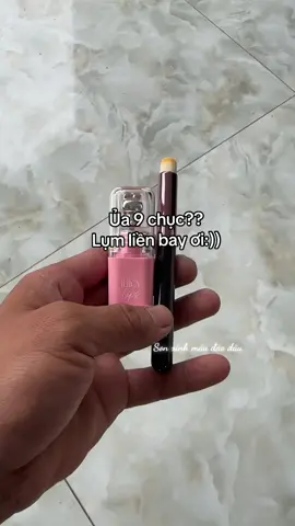 #Tiktokshop #CuocDuaNhaSangTao #muataitiktokshop#shopnova97🍉 #xuhuong 