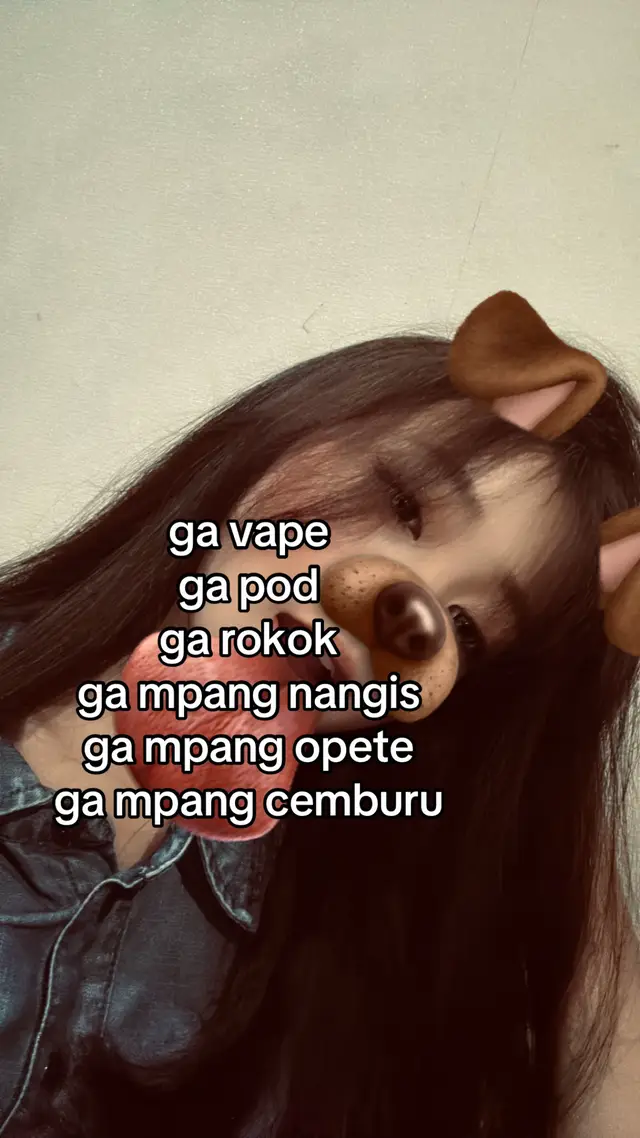 #foryou 