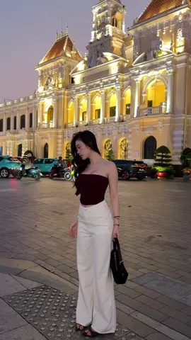 #trend #trending #goclamdep #outfit #xuhuong 