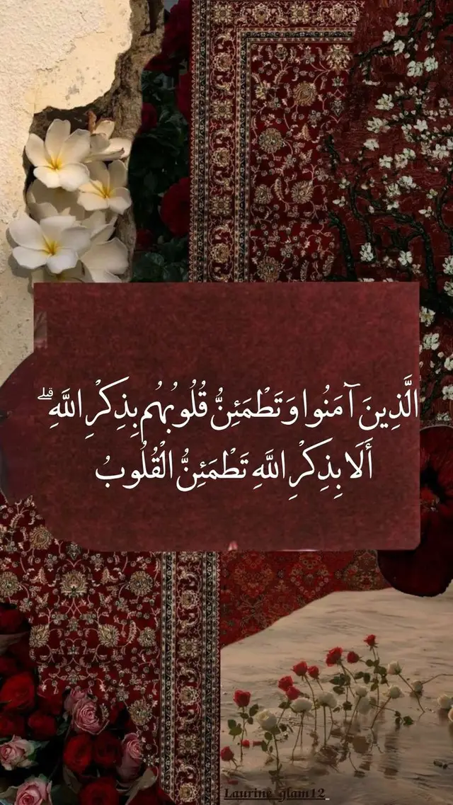 #القرآن_الكريم #خلفيات دينيه #اكسبلور #لايك #اشهد_ان_لا_اله_الا_الله 