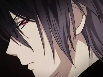 reiji😌#reijisakamaki#diaboliklovers#darkromance#fyppppppppppppppppppppppp 