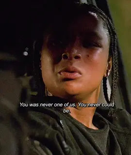 Snoop set a trap for Michael but outsmarted himself #tvhow #The wire #fyp#TikTokTVFilmContest 