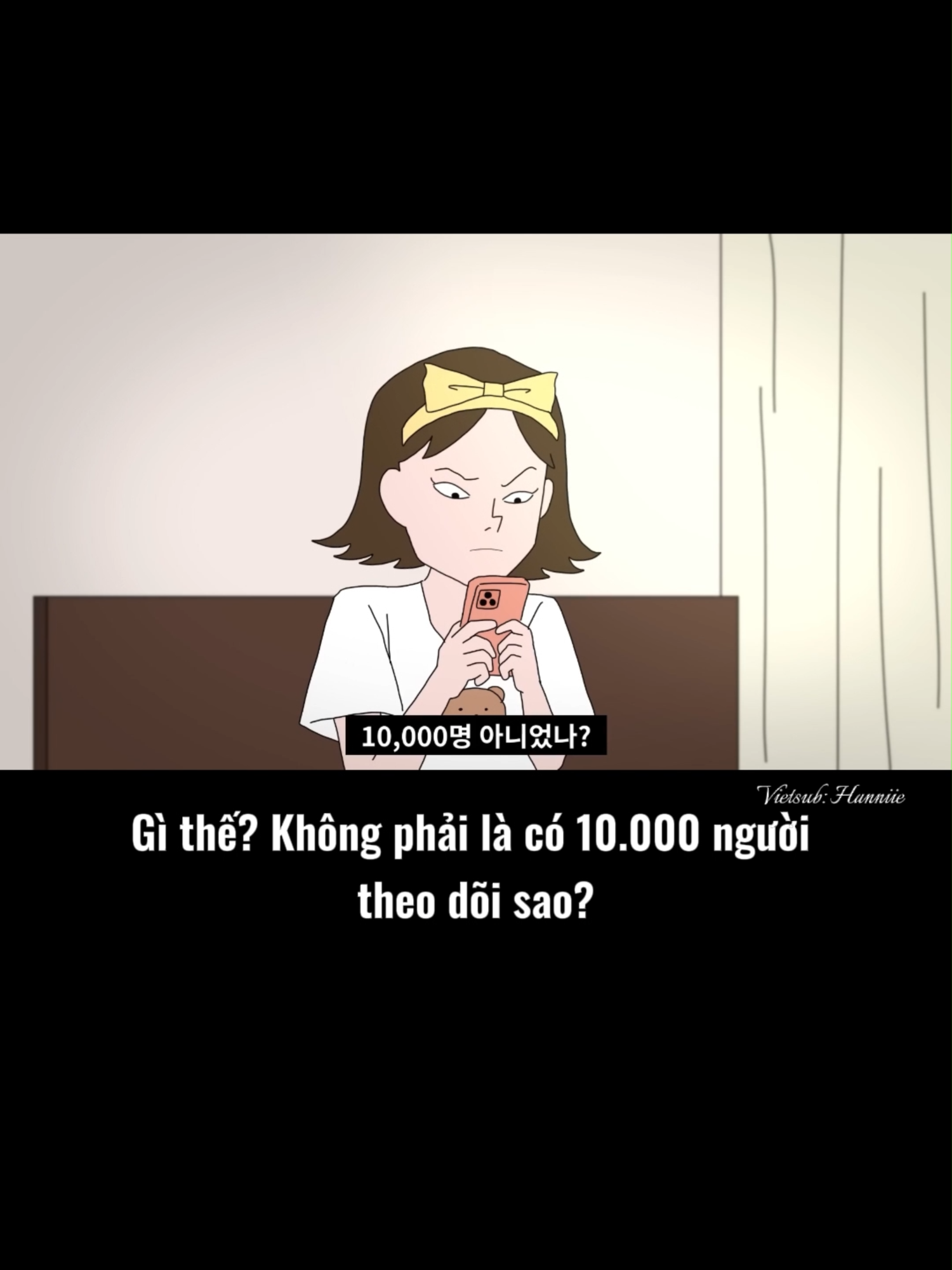 Meme Hàn đúng kiểu cười xong tự thấy mình trong đó. PHẦN 1: Kiểu người không thể sống thiếu mạng xã hội được. NGUỒN (CRE): 총몇명  Vietsub: Hanniie  #xuhuong  #trendhanquoc #viral #tienghan