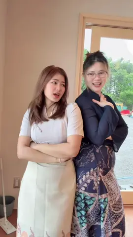#မမရဲ့ဘဝထဲလာ #နောက်ဆုံးသီချင်းမေ့သွားတယ် @🍁Goon Goon -ဂွန်း ဂွန်း🍁 #fpyシ 