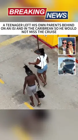 #news #usa_tiktok #breakingnews #fypシ゚viral #fyppppppppppppppppppppppp #fyp #foryoupage #travel 