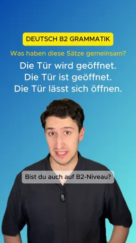 Was ist hier gemeint? 🤔 #deutschlernen #deutschalsfremdsprache #german #learngerman 