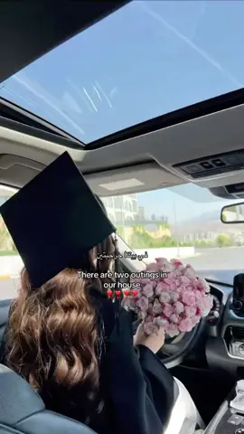 ‏#دويتو مع @𝑳𝒊𝒏𝒂🎻 