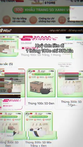 #xhhhhhhhhhhhhhhhhhhhhhhh #xuhuong #viral #xh #trending 
