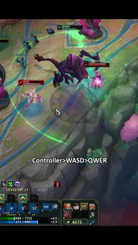 This combo CC irl