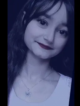 𝐒𝐨𝐧𝐠😊❤️‍🩹
