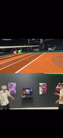 #5brosvr #haiphongdidau #dichoihaiphong #gameVR #quest2 