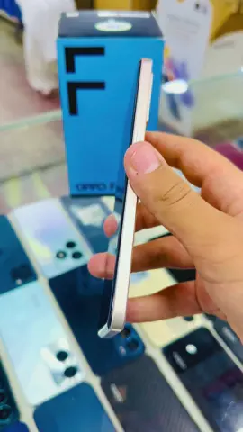 OPPO F21 PRO📱🧡 FINGERPRINT 🫆 16GB RAM  256GB ROM ✨ Microscope Camera 😱 5000mAh Batter #foryou #tiktok #fypdong  #video #voiceover @Malak Sufyan @ᴹᴿ✮⃝SALAR🍁⃝ @Kakar❤️ 