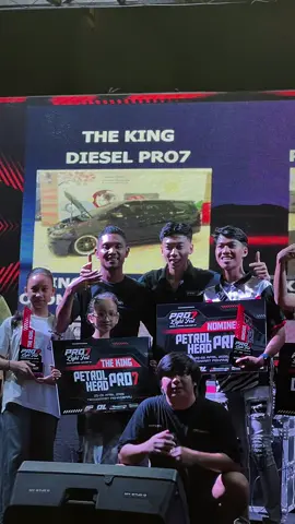 KAMFREED project KING Petrol PRO7 light fest PEKANBARU Thx to  @OTOMODIFY CAR MODIFICATIONS  @i made ben Trijaya Bodyrepair @soundcreatioautoworks  @Daytona.andi  @kreasi jok  @AUTO PLATINUM UNDERSTEEL  @nextshine__  @SM.Aulia_rahman 
