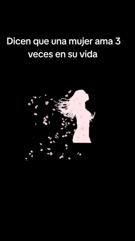 #mujer 