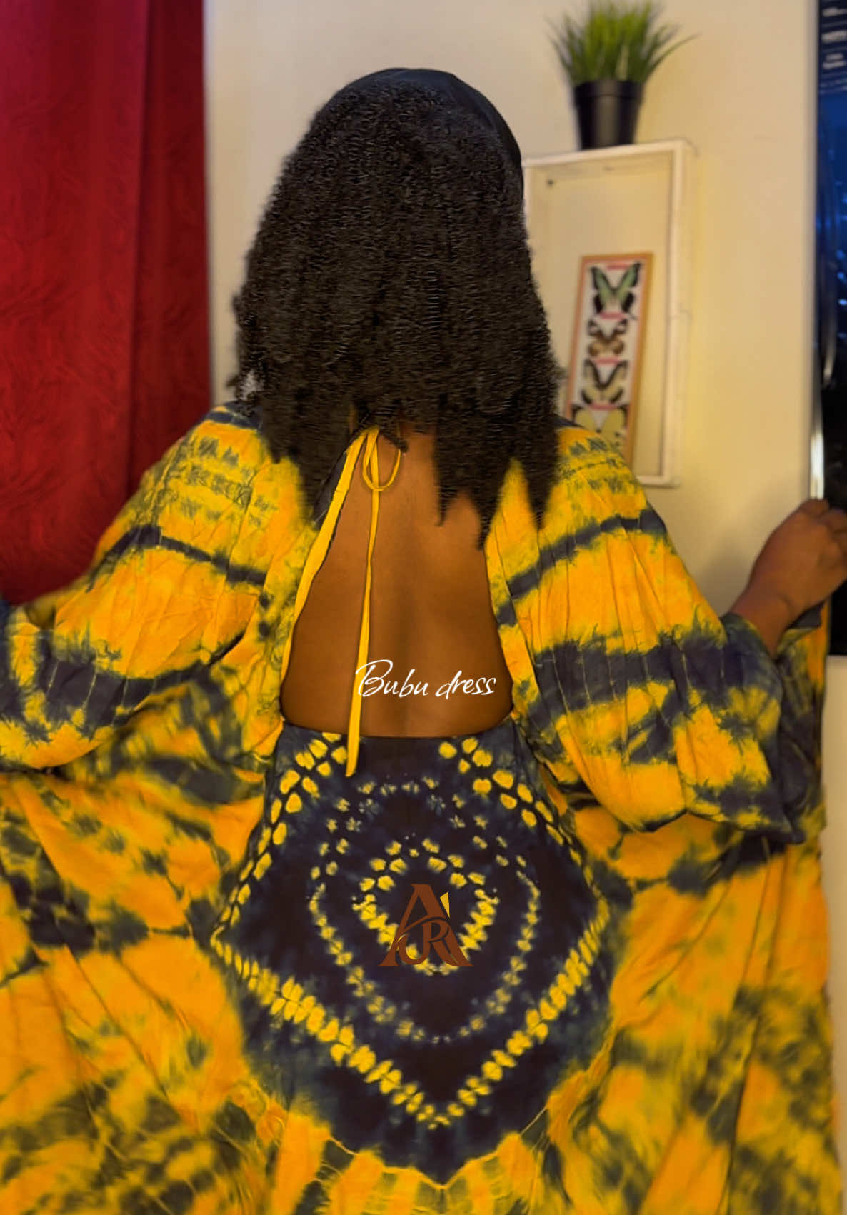 Robe longue. Dispo avec moi à un prix très doux.💕 ⚠️Dépôt obligatoire avant la livraison  📞+224 624484750 #guineenne224🇬🇳 #restockage #bubu #auratasignature 