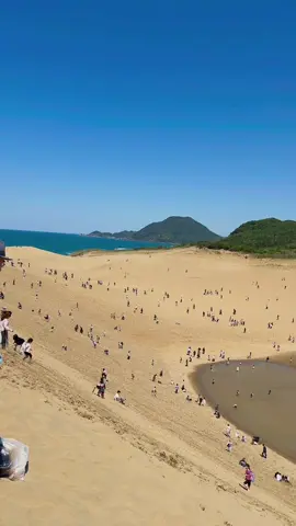 Chỗ này đẹp điên mà khum gặp người Việt 🇻🇳 nào hết là seoo🥹