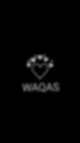 ❤❤❤❤❤❤WAQAS🙂🙂🙂🙂🙂🙂waqas