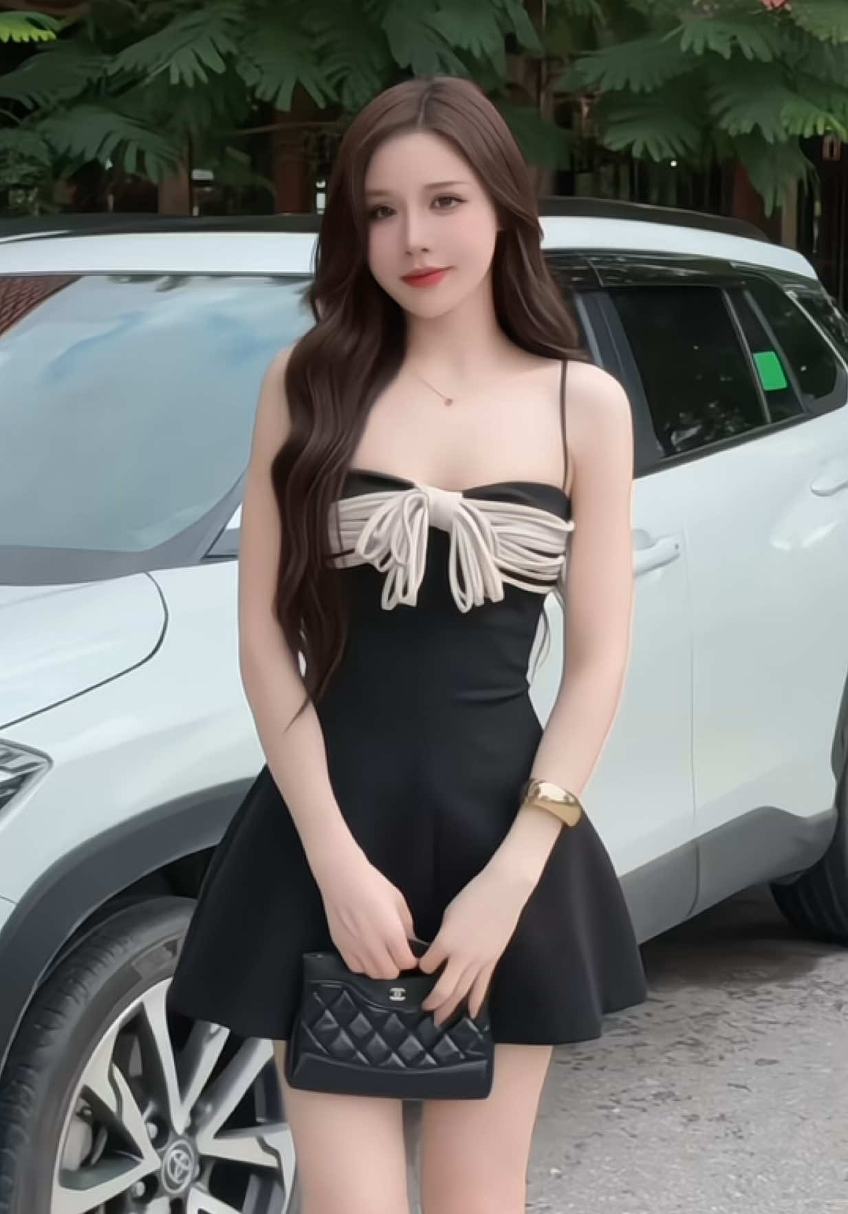 Hối hận chính là sự phản bội lại con người của chính mình trong quá khứ.