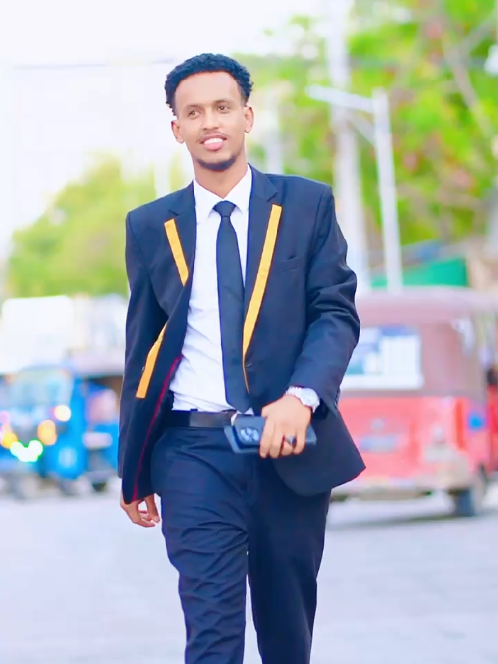 jawiga miyaa #alfakalafa🇸🇴 