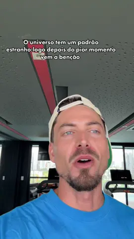 Tem uma frase do @Filipe Ret que eu levo pra vida só perde quem desiste 
