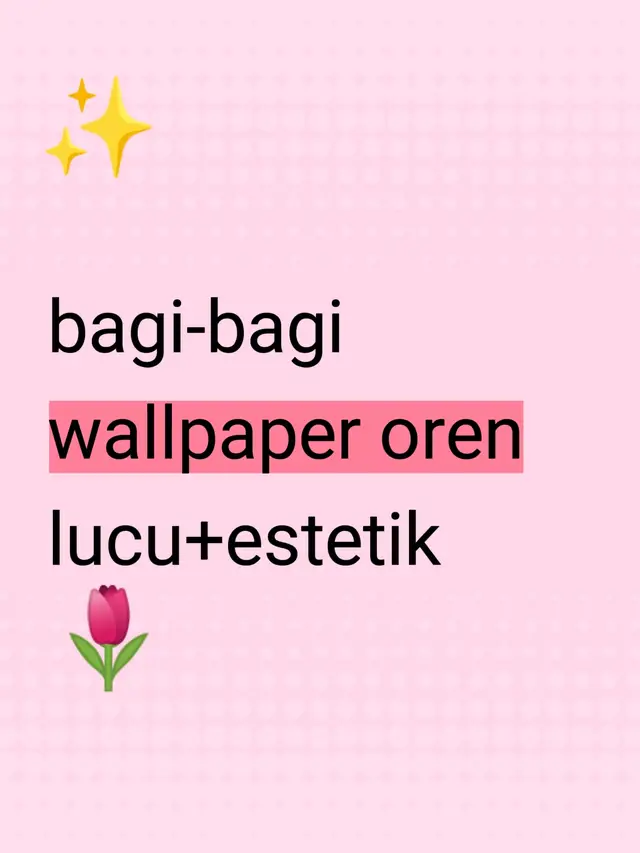 ambil aja guys #wallpapers #lucu #estetik #fyppppppppppppppppppppppp 