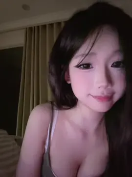 #fyppp a ướcc