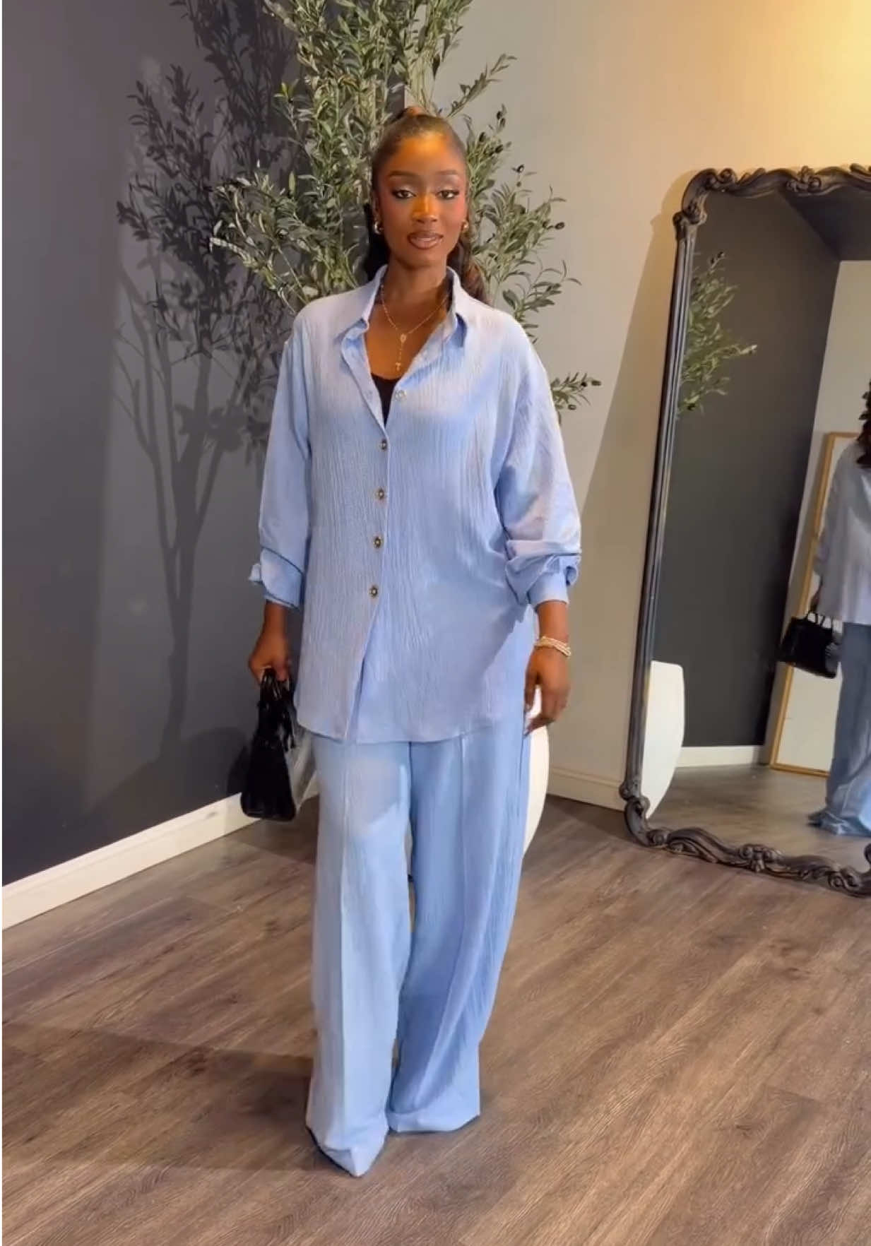 Now available N48,000 Uk10-16 To order, Send a WhatsApp Dm to 08136690161  Delivery worldwide #shopesnow #womenoutfits  #onlineboutique #fashion  #outfitideas