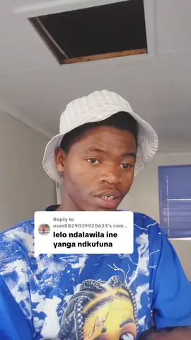 Replying to @user8829039920633 #insightcreatorsearch @Ňïčê bõŷ Mw 🇲🇼 