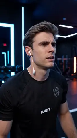 Check out these amazing **bone conduction headphones**! The sound quality is fantastic. They're not only comfortable to wear but also **durable**. Honestly, I highly recommend them. If you like it, click the link below to purchase. #earbuds #headphone #wirelessheadphones #invisibleearbuds #bluetoothheadphones #sleepheadphones #wirelesseabuds #samsungheadphones #comfortableearbuds #runningheadphones