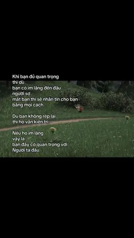 #ily_huong09_ #ddnxuhuong 