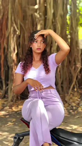 💜🎀 #fyp #tamil #foruyou #5000followers 