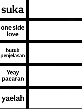aneka ragam lagu armada #armada #cintaitubuta #awasnantijatuhcinta  #maudibawakemana #asalkaubahagia 