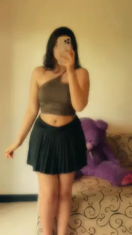 🙈❤️ #foryou #srilankan_tik_tok🇱🇰 #viral_video #shashi #india 