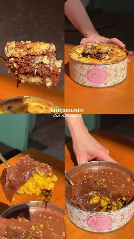 qual seu preferido: brookie ou cenoura? 🍪 vs 🥕 #cenoura #brookie #brookies #cookies #brownie 
