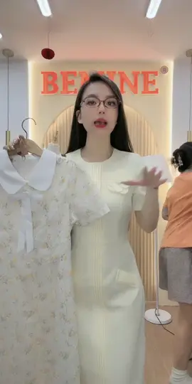 Tham gia buổi LIVE của chúng tôi để nhận nhiều khuyến mãi độc quyền!
