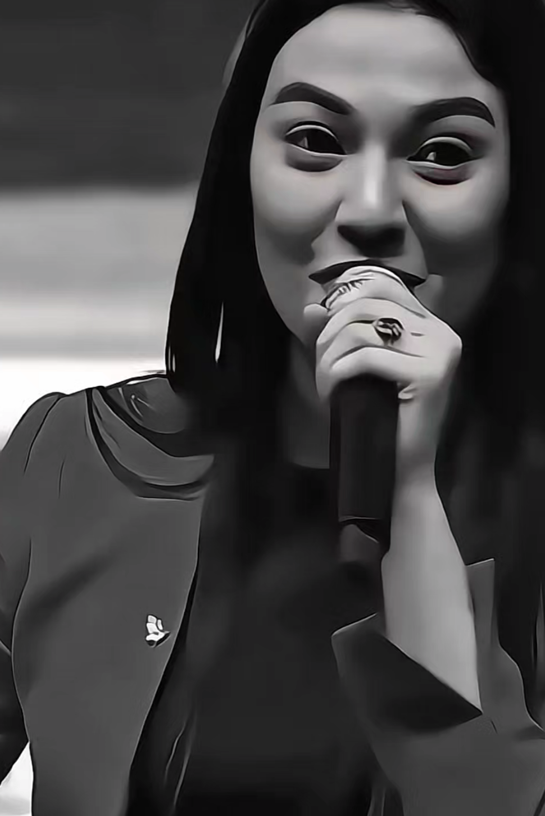 Muniba Mazari Motivational Speech 💔  #munibamazari #friendship #motivetion #englishmotivation #viral?videotiktok😇😇 