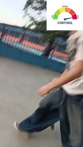 #skate #swag #fyp #foryoupage #foryou 