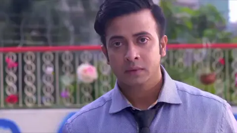 Mon Toke Chara 💜#akasshsen #shakibkhan #Rockstar #Bossgiri #Capcut 