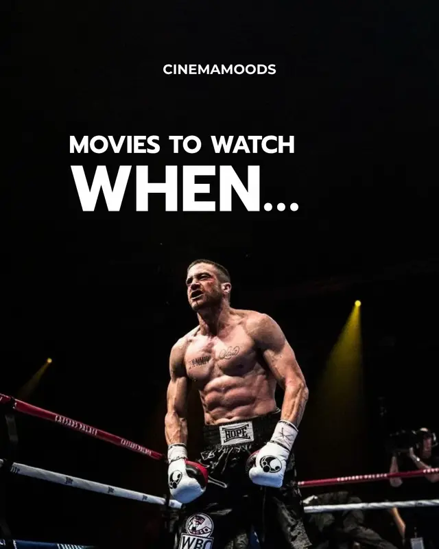 #cinematok #filmrecommendations #movietok #moviesuggestions #movielover 