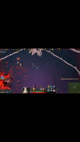 - 3 https://t.me/D2JJKGUIDE #dota2jjk #fyp #dotajjk #jjk #dota2 #dota 
