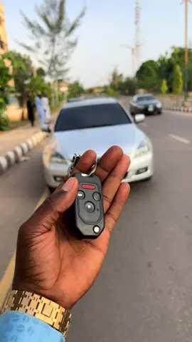 FOR SALE: [Honda Accord DC, 2006 Model] 🚗 Extremely clean and well-maintained. ✔️ Sound engine ✔️ Smooth transmission ✔️ Chilling AC ✔️ Neat interior & exterior ✔️ Full duty paid ✔️ No faults, no issues — just buy and drive Location: [Kaduna] Price: [₦4,000,000] Contact: [+2347033202237]