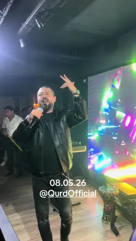 @Qurd Official @OPERA RESTO BAR @TiKToK AZERBAYCAN 🇦🇿⚜💪 @Hidayet Askerov #qarayev #restoran #kesfetttt #keshfetdeyizz #tiktok 