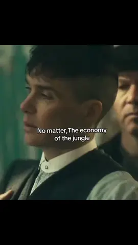 #relatablecontent #quotes #thomasshelby 